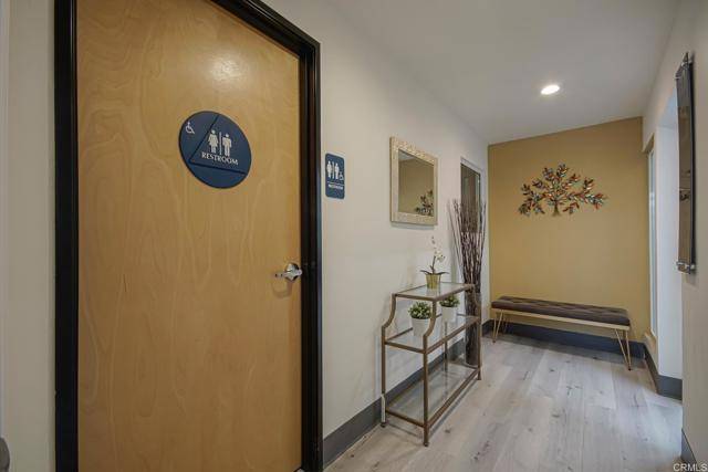 Chula Vista, CA 91914,861 Harold Place