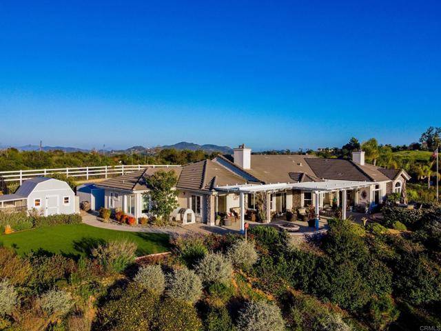 Escondido, CA 92026,28623 Willow Park Rd
