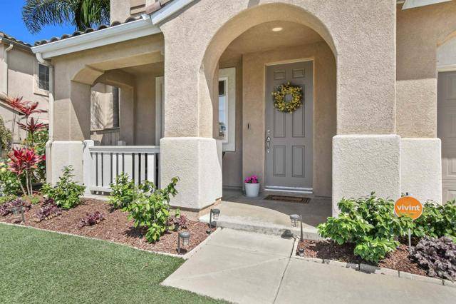 Chula Vista, CA 91914,2656 Table Rock Avenue
