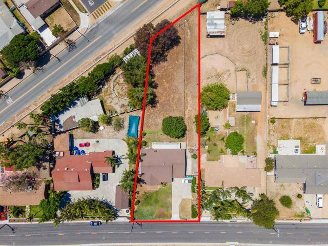Norco, CA 92860,1466 Pacific Ave