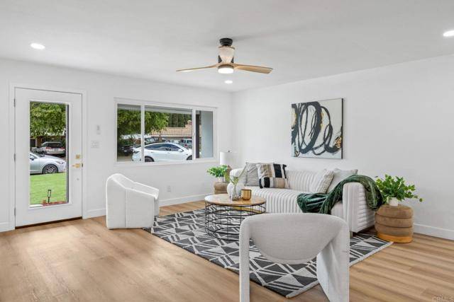 Fallbrook, CA 92028,508 Village View Place
