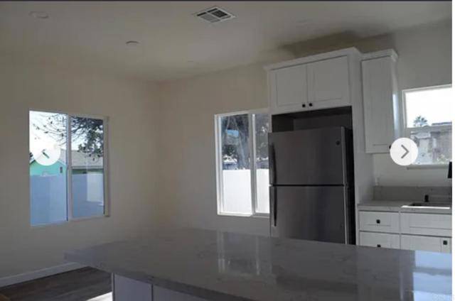 Chula Vista, CA 91910,124 Oaklawn Avenue
