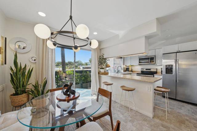 San Diego, CA 92108,7930 Mission Center Court #F