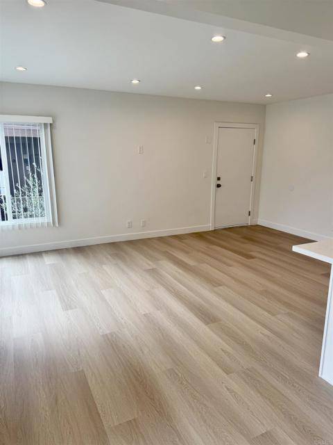 Glendale, CA 91202,1235 N Brand Boulevard #1