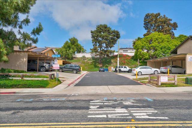 Chula Vista, CA 91911,1453 Melrose Ave #8