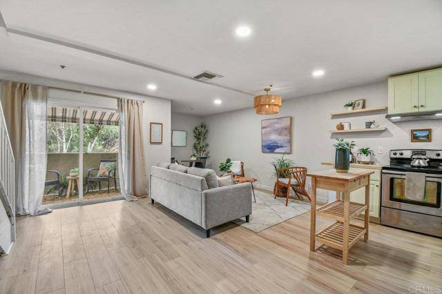 La Mesa, CA 91942,5377 Lake Murray Boulevard