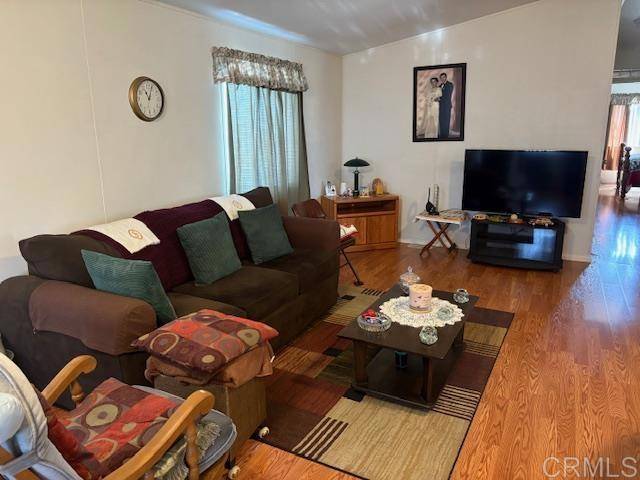 Chula Vista, CA 91911,521 ORANGE Avenue #28