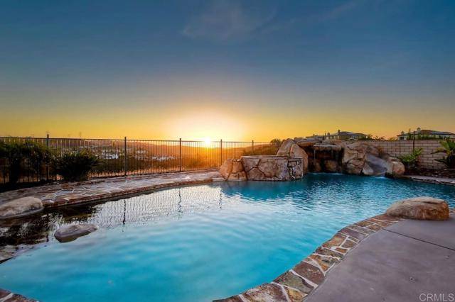 Miramar (san Diego), CA 92131,14220 Green Valley Ct