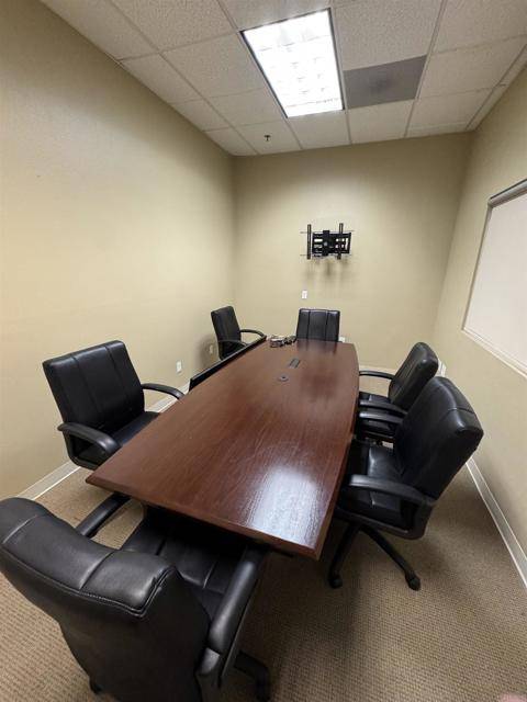 Chula Vista, CA 91914,853 Anchorage Place