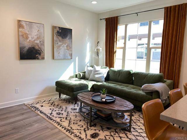 San Marcos, CA 92078,920 Slate Street
