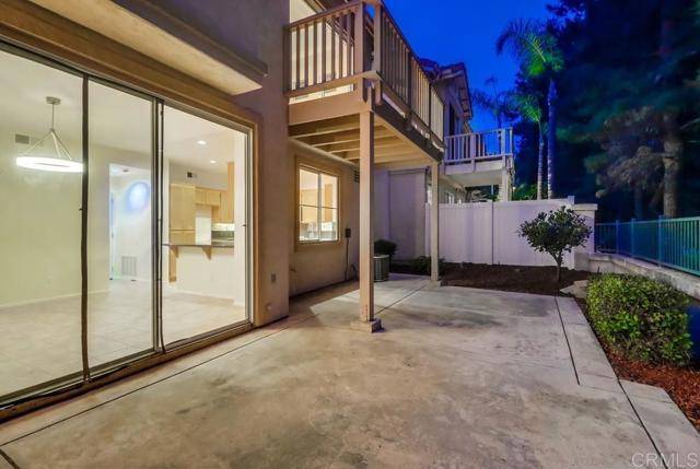 Chula Vista, CA 91915,2300 Palomira Court