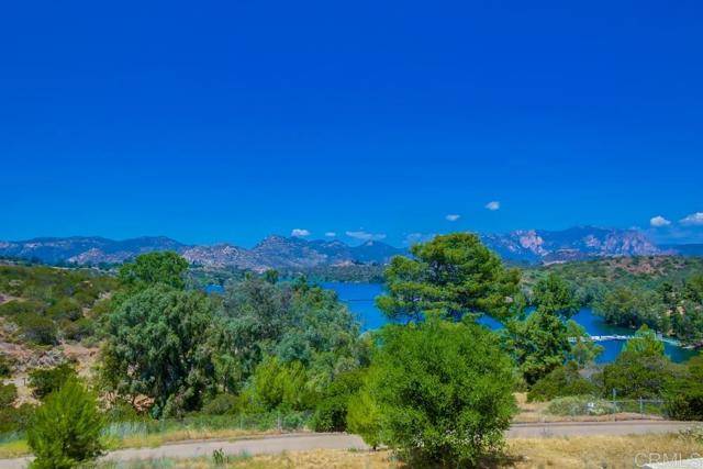 Lakeside, CA 92040,9500 Harritt Rd. #19