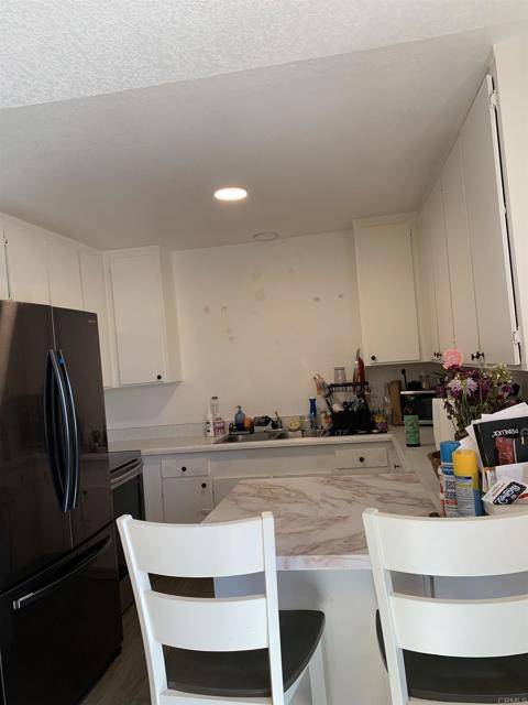 Ramona, CA 92065,742 A Street ##15