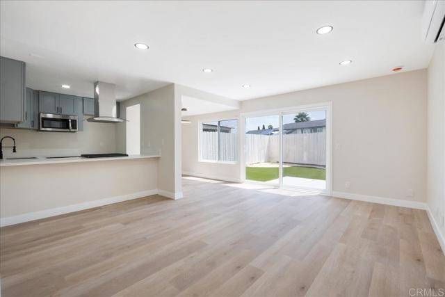 Spring Valley, CA 91977,2039 Terracina Circle
