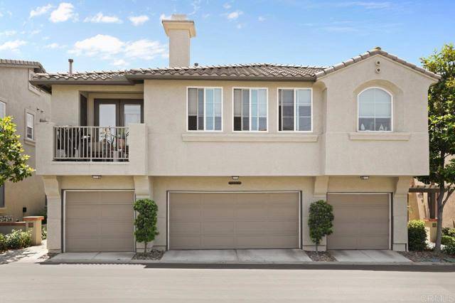 Chula Vista, CA 91914,2128 Cantata ##38
