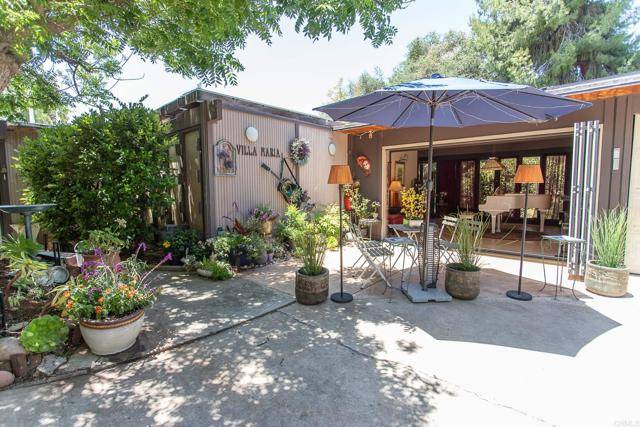 Spring Valley, CA 91978,3216 Fair Oaks Ln