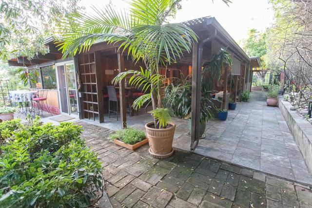 Spring Valley, CA 91978,3216 Fair Oaks Ln