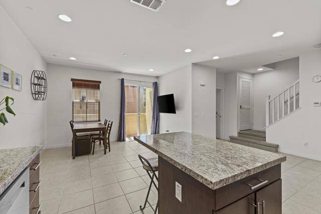 San Marcos, CA 92078,2192 Cosmo Way