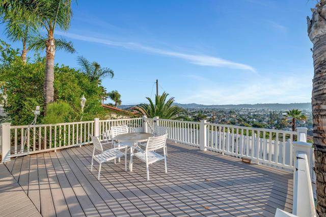 El Cajon, CA 92021,1106 Dawnridge Avenue