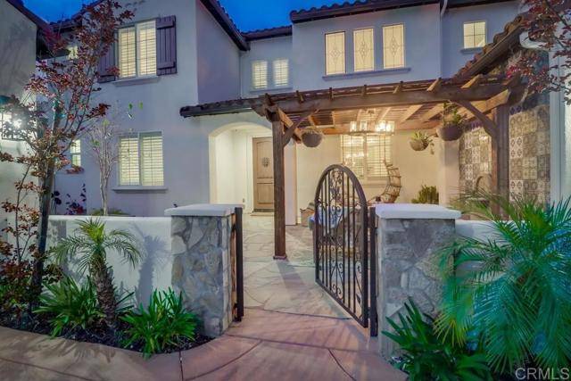 Chula Vista, CA 91915,2850 Palmetto Point Ct