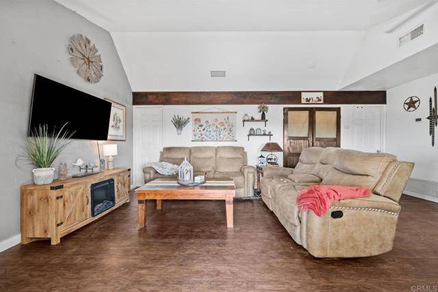 Winchester, CA 92596,34800 Rebecca Street