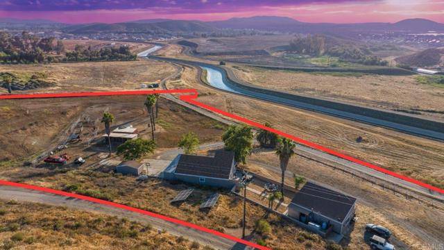 Winchester, CA 92596,34800 Rebecca Street