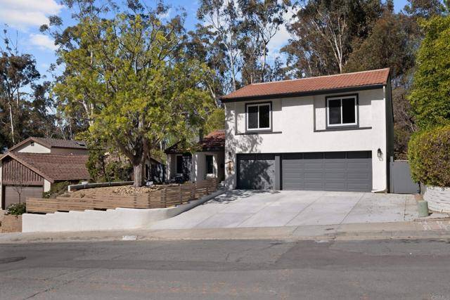San Diego, CA 92131,10594 Rookwood Drive