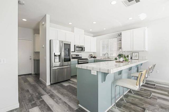 El Cajon, CA 92021,1159 Farview Court