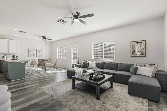 El Cajon, CA 92021,1159 Farview Court
