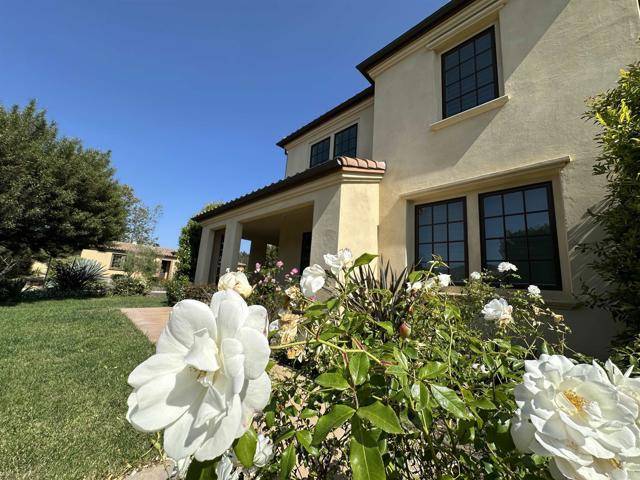 Other - See Remarks, CA 92127,16210 Bluestar Way