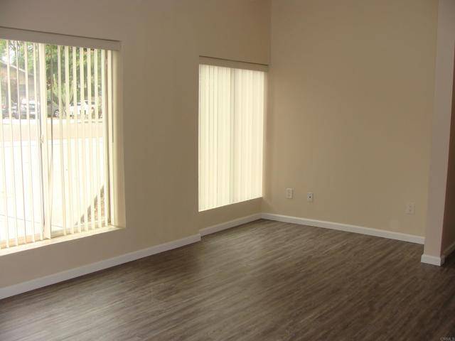 Lakeside, CA 92040,12652 Julian Ave