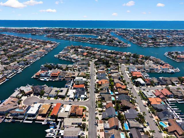 Huntington Beach, CA 92649,3835 Humboldt Dr