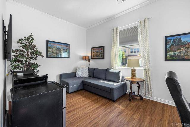 Chula Vista, CA 91913,1837 Ashley Avenue