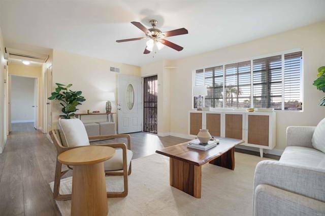 National City, CA 91950,3730 Lynda Place