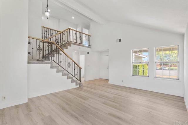 Rialto, CA 92376,815 E Jackson Street