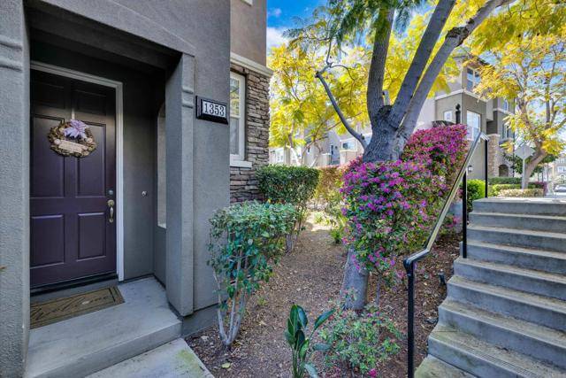 San Marcos, CA 92078,1353 Abbey Lane