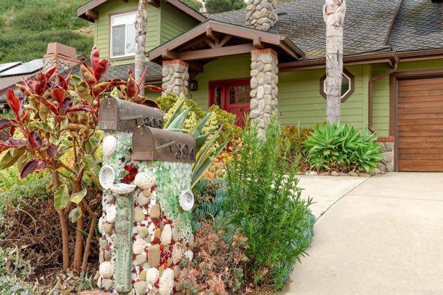 Ventura, CA 93001,398 Aliso Street
