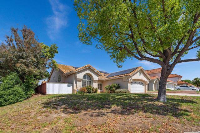 Temecula, CA 92591,31034 Riverton Ln