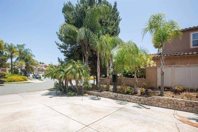 Chula Vista, CA 91915,2744 Rambling Vista