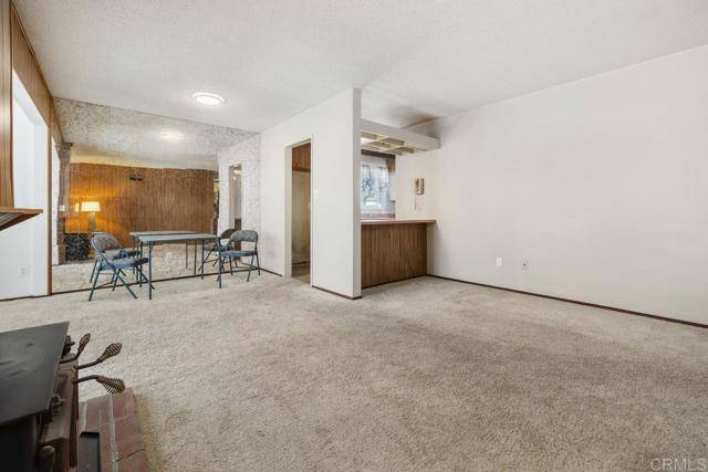 San Diego, CA 92123,8514 Glenhaven Street
