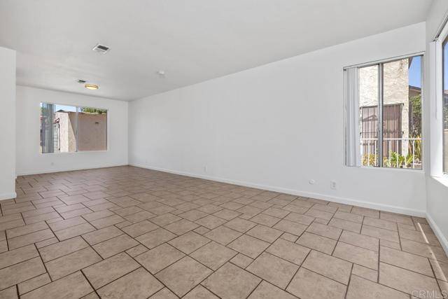 San Diego, CA 92154,3670 Forest Glen Rd