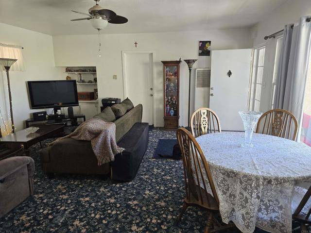 La Mesa, CA 91941,7848 Normal Avenue