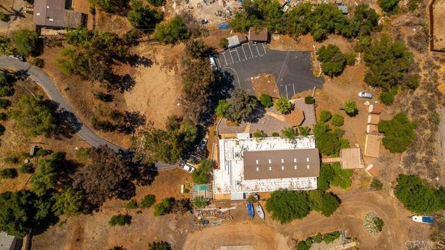 El Cajon, CA 92021,9780 Dunbar Ln Lane