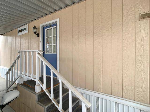 Lakeside, CA 92040,13490 Highway 8 Business #SPC 133