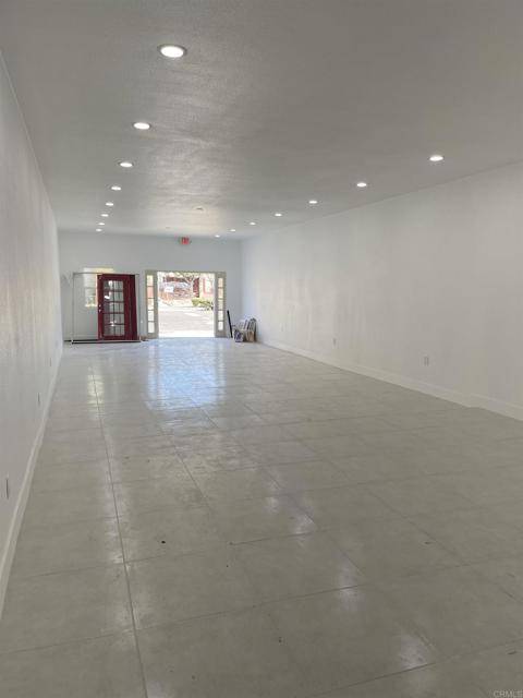 San Diego, CA 92102,28 25th Street