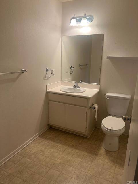 Chula Vista, CA 91913,1345 Santa Diana Road #4