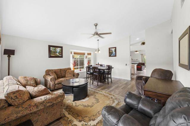 El Cajon, CA 92021,14204 Legacy Ln