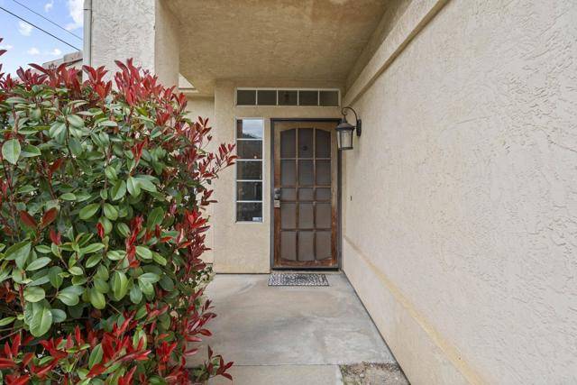 El Cajon, CA 92021,14204 Legacy Ln