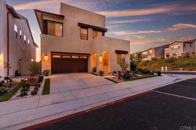 San Marcos, CA 92078,660 Westbrook Loop