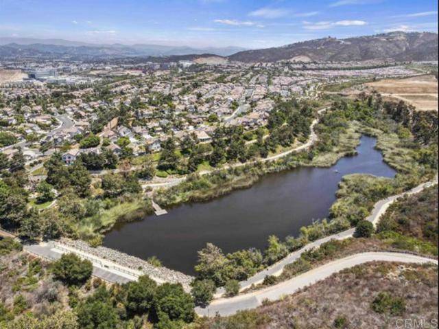 San Marcos, CA 92078,660 Westbrook Loop